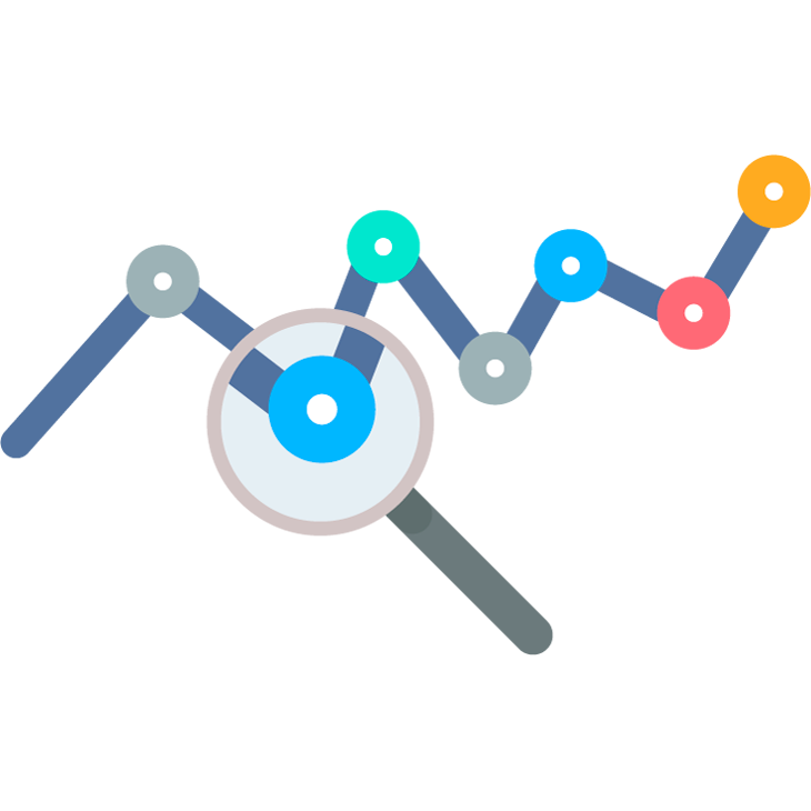 When to check for keyword positions ranking shifts?